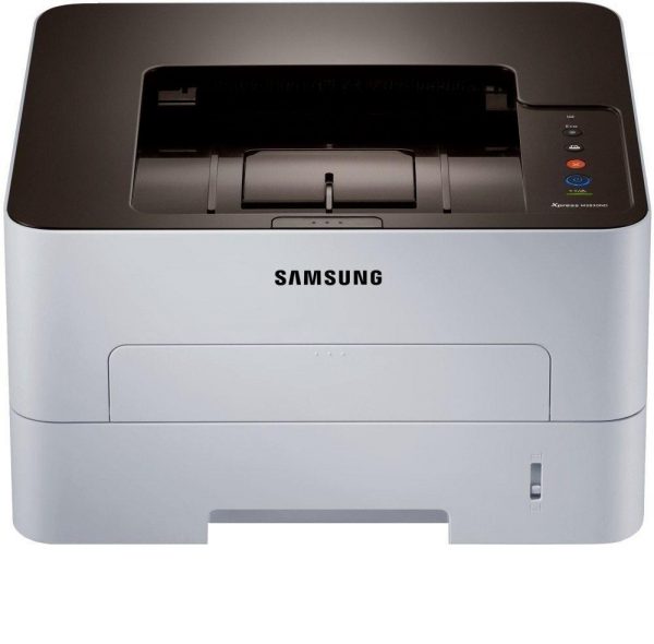fix прошивка принтера Samsung SL-M2620, 2625 в Подольске